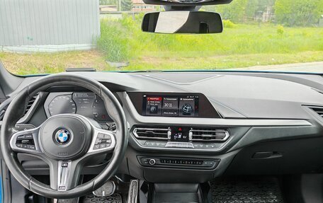 BMW 2 серия F44, 2020 год, 2 700 000 рублей, 15 фотография