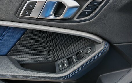 BMW 2 серия F44, 2020 год, 2 700 000 рублей, 18 фотография