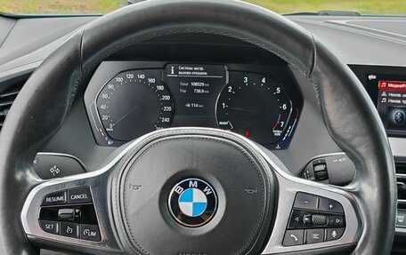 BMW 2 серия F44, 2020 год, 2 700 000 рублей, 13 фотография