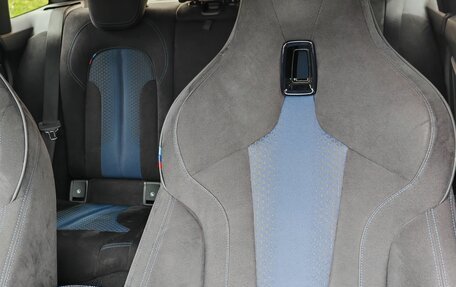 BMW 2 серия F44, 2020 год, 2 700 000 рублей, 19 фотография