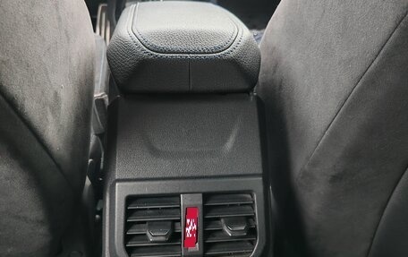 BMW 2 серия F44, 2020 год, 2 700 000 рублей, 20 фотография