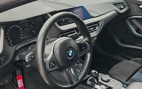 BMW 2 серия F44, 2020 год, 2 700 000 рублей, 14 фотография
