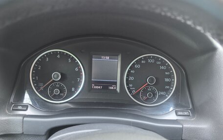 Volkswagen Tiguan I, 2012 год, 1 400 000 рублей, 9 фотография