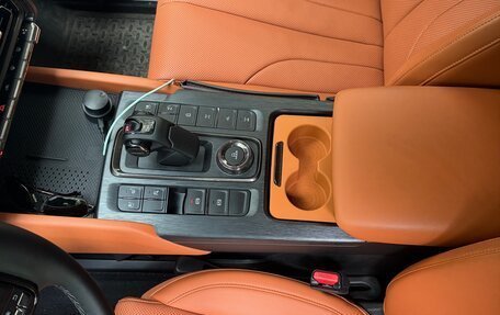 Haval H9, 2024 год, 4 200 000 рублей, 8 фотография