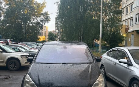 Ford S-MAX I, 2011 год, 1 100 000 рублей, 2 фотография