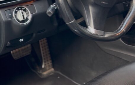 Mercedes-Benz E-Класс, 2011 год, 1 500 000 рублей, 6 фотография