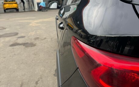 KIA Rio IV, 2018 год, 1 200 000 рублей, 2 фотография
