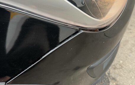 KIA Rio IV, 2018 год, 1 200 000 рублей, 9 фотография