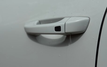 Porsche Cayenne III, 2012 год, 2 180 000 рублей, 12 фотография