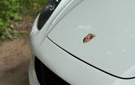 Porsche Cayenne III, 2012 год, 2 180 000 рублей, 7 фотография