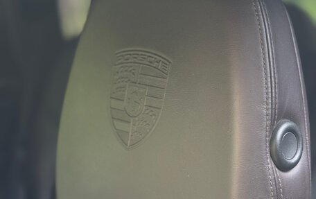 Porsche Cayenne III, 2012 год, 2 180 000 рублей, 17 фотография