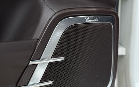 Porsche Cayenne III, 2012 год, 2 180 000 рублей, 20 фотография