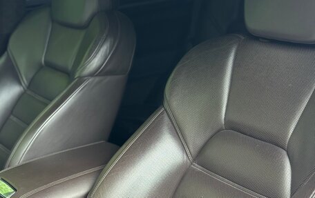 Porsche Cayenne III, 2012 год, 2 180 000 рублей, 18 фотография