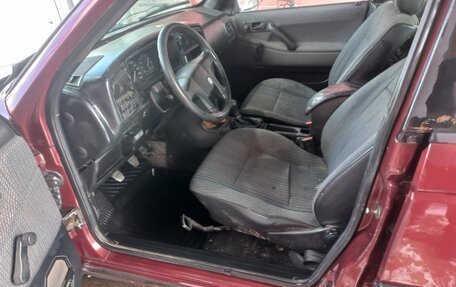 Volkswagen Passat B3, 1991 год, 110 000 рублей, 8 фотография