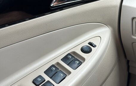 DongFeng S30, 2014 год, 490 000 рублей, 13 фотография