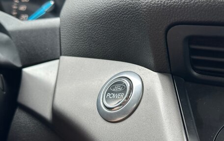 Ford Kuga III, 2013 год, 1 280 000 рублей, 15 фотография