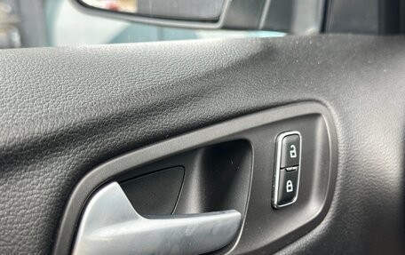 Ford Kuga III, 2013 год, 1 280 000 рублей, 13 фотография