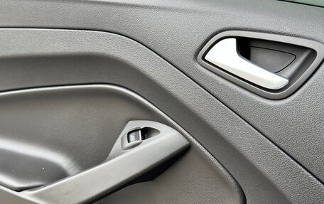 Ford Kuga III, 2013 год, 1 280 000 рублей, 11 фотография