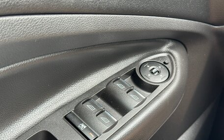 Ford Kuga III, 2013 год, 1 280 000 рублей, 14 фотография