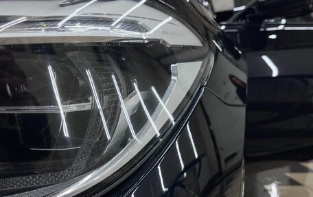 BMW 6 серия, 2019 год, 4 100 000 рублей, 6 фотография