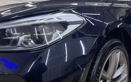 BMW 6 серия, 2019 год, 4 100 000 рублей, 7 фотография