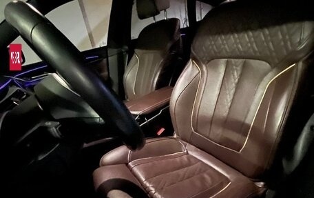 BMW 6 серия, 2019 год, 4 100 000 рублей, 18 фотография