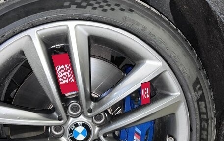 BMW 6 серия, 2019 год, 4 100 000 рублей, 15 фотография