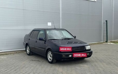 Volkswagen Vento, 1997 год, 195 000 рублей, 3 фотография