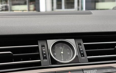 Volkswagen Passat B8 рестайлинг, 2018 год, 2 275 000 рублей, 22 фотография