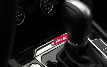 Volkswagen Passat B8 рестайлинг, 2018 год, 2 275 000 рублей, 20 фотография