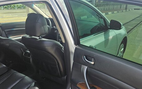 Nissan Teana, 2010 год, 1 250 000 рублей, 10 фотография
