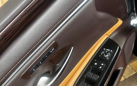 Lexus ES VII, 2019 год, 5 000 000 рублей, 8 фотография