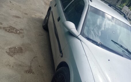 Opel Vectra B рестайлинг, 1998 год, 150 000 рублей, 2 фотография