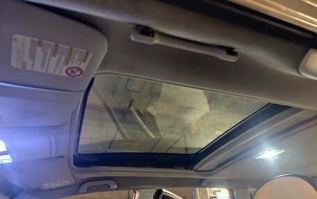 Subaru Forester, 2008 год, 850 000 рублей, 8 фотография