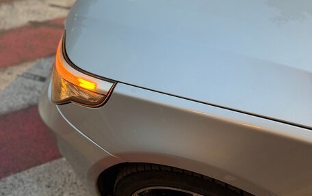 BMW 5 серия, 2008 год, 780 000 рублей, 6 фотография