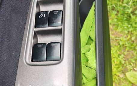 Subaru Forester, 2011 год, 1 100 000 рублей, 15 фотография