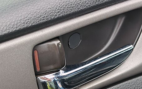 Subaru Forester, 2011 год, 1 100 000 рублей, 13 фотография