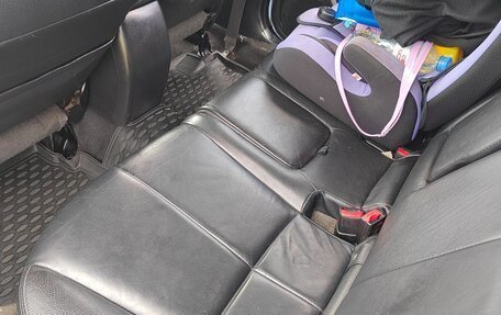 Subaru Forester, 2011 год, 1 100 000 рублей, 31 фотография