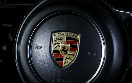 Porsche Cayenne III, 2015 год, 4 290 000 рублей, 15 фотография