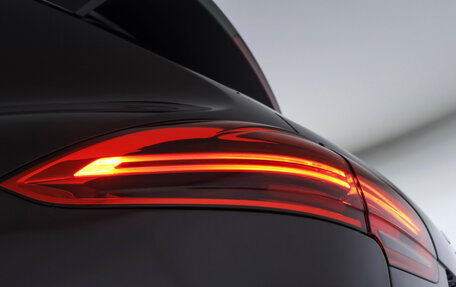 Porsche Cayenne III, 2015 год, 4 290 000 рублей, 24 фотография