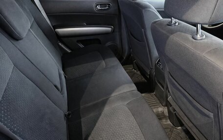 Nissan X-Trail, 2012 год, 1 349 000 рублей, 9 фотография