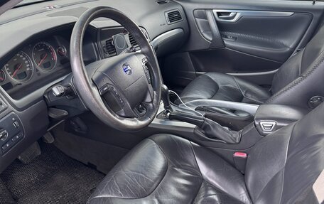 Volvo XC70 I, 2006 год, 600 000 рублей, 6 фотография