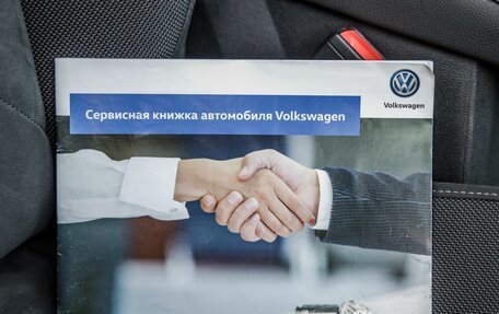 Volkswagen Tiguan II, 2019 год, 2 998 000 рублей, 39 фотография