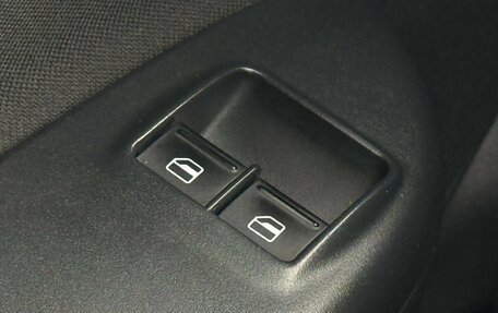 Skoda Octavia, 2013 год, 749 000 рублей, 31 фотография