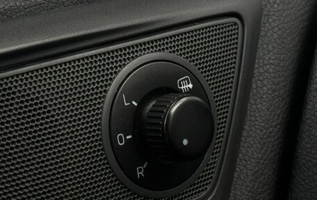 Skoda Octavia, 2013 год, 749 000 рублей, 32 фотография