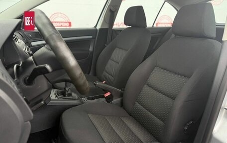 Skoda Octavia, 2013 год, 749 000 рублей, 21 фотография