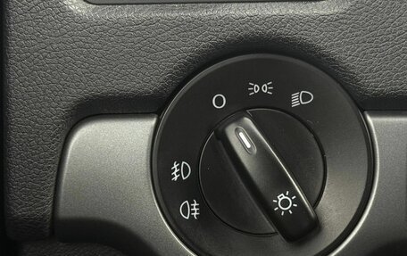 Skoda Octavia, 2013 год, 749 000 рублей, 33 фотография