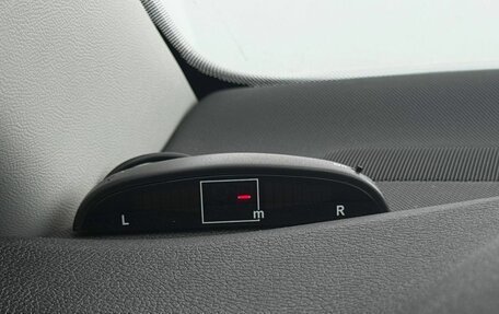 Skoda Octavia, 2013 год, 749 000 рублей, 34 фотография