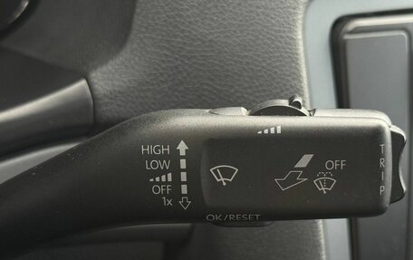 Skoda Octavia, 2013 год, 749 000 рублей, 36 фотография