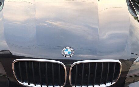 BMW X5, 2009 год, 1 900 000 рублей, 1 фотография
